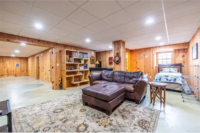 1629 Old Atlanta Road, Cumming, GA 30041 - Photo 43