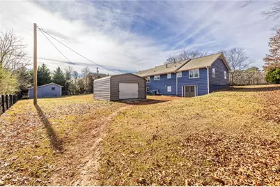 1629 Old Atlanta Road, Cumming, GA 30041 - Photo 59