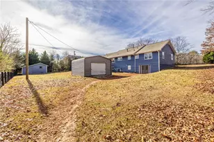 1629 Old Atlanta Rd, Cumming, GA 30041 - Photo 59