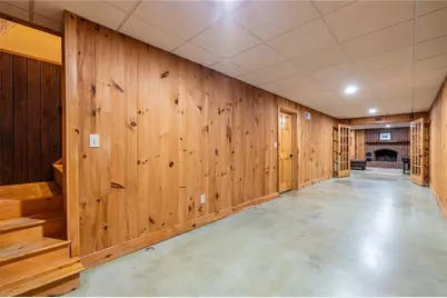 1629 Old Atlanta Road, Cumming, GA 30041 - Photo 47