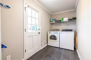 1629 Old Atlanta Rd, Cumming, GA 30041 - Photo 23