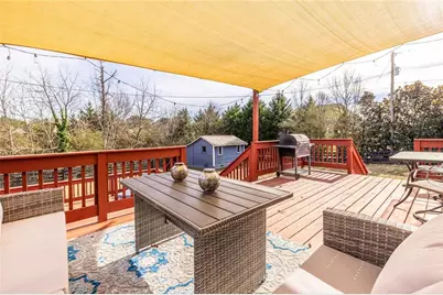 1629 Old Atlanta Road, Cumming, GA 30041 - Photo 53