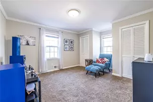 1629 Old Atlanta Rd, Cumming, GA 30041 - Photo 29