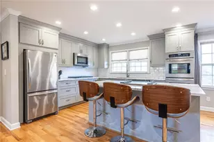 1629 Old Atlanta Rd, Cumming, GA 30041 - Photo 13