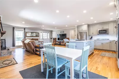 1629 Old Atlanta Road, Cumming, GA 30041 - Photo 21