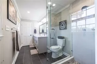 1629 Old Atlanta Rd, Cumming, GA 30041 - Photo 31