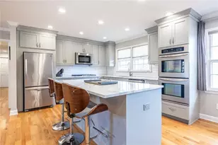 1629 Old Atlanta Rd, Cumming, GA 30041 - Photo 11