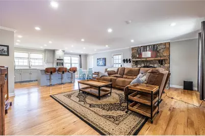 1629 Old Atlanta Road, Cumming, GA 30041 - Photo 9