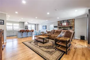 1629 Old Atlanta Rd, Cumming, GA 30041 - Photo 9