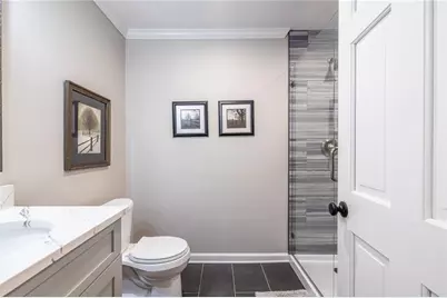 1629 Old Atlanta Road, Cumming, GA 30041 - Photo 25