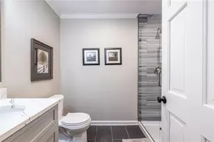 1629 Old Atlanta Rd, Cumming, GA 30041 - Photo 25