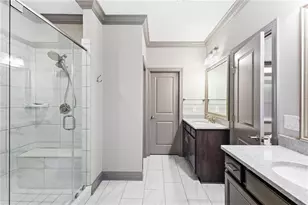 1802 Stephanie Trail NE, Atlanta, GA 30329 - Photo 15