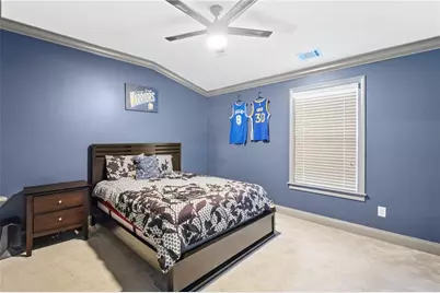 1802 Stephanie Trl NE, Atlanta, GA 30329 - Photo 11