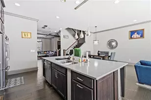 1802 Stephanie Trail NE, Atlanta, GA 30329 - Photo 5