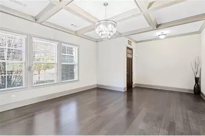 1802 Stephanie Trl NE, Atlanta, GA 30329 - Photo 23