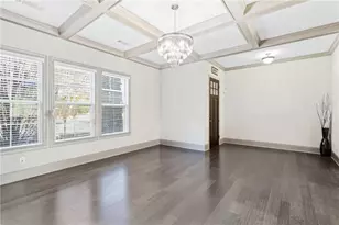 1802 Stephanie Trail NE, Atlanta, GA 30329 - Photo 23