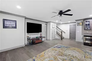 1802 Stephanie Trail NE, Atlanta, GA 30329 - Photo 19