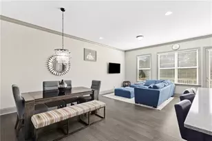 1802 Stephanie Trail NE, Atlanta, GA 30329 - Photo 3