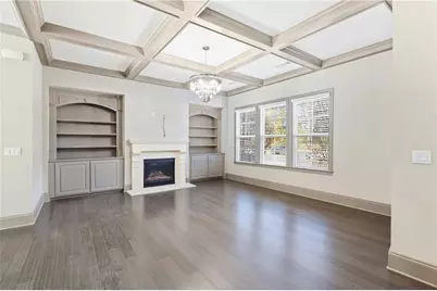 1802 Stephanie Trl NE, Atlanta, GA 30329 - Photo 21