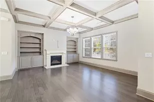 1802 Stephanie Trail NE, Atlanta, GA 30329 - Photo 21