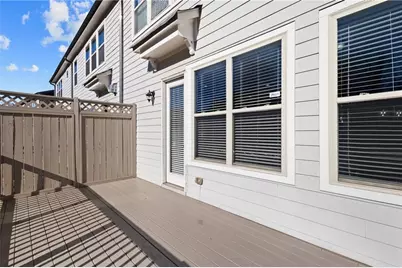 1802 Stephanie Trl NE, Atlanta, GA 30329 - Photo 17