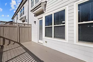 1802 Stephanie Trail NE, Atlanta, GA 30329 - Photo 17