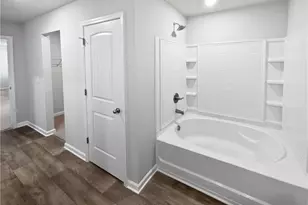 230 Prescott St, Locust Grove, GA 30248 - Photo 21