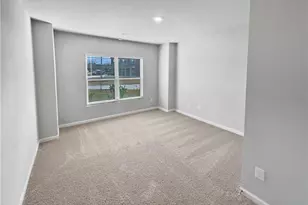 230 Prescott St, Locust Grove, GA 30248 - Photo 9