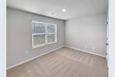 230 Prescott Street, Locust Grove, GA 30248 - Photo 15