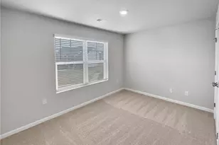 230 Prescott St, Locust Grove, GA 30248 - Photo 15