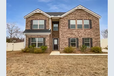 230 Prescott Street, Locust Grove, GA 30248 - Photo 1