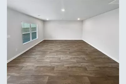 230 Prescott Street, Locust Grove, GA 30248 - Photo 3