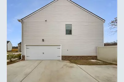 230 Prescott Street, Locust Grove, GA 30248 - Photo 23