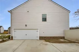 230 Prescott St, Locust Grove, GA 30248 - Photo 23