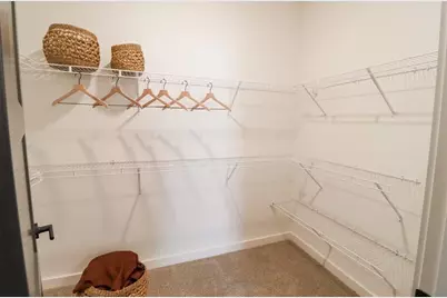 305 Collins Industrial Way #3106, Lawrenceville, GA 30043 - Photo 11