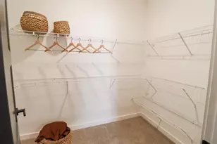 305 Collins Industrial Way, Lawrenceville, GA 30043 - Photo 11