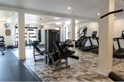 305 Collins Industrial Way #3106, Lawrenceville, GA 30043 - Photo 27