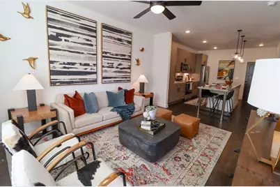 305 Collins Industrial Way #3106, Lawrenceville, GA 30043 - Photo 3