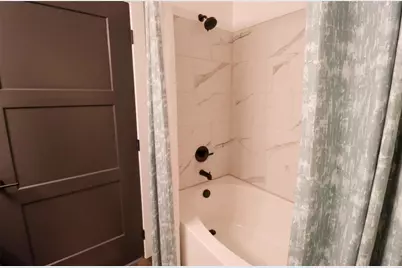 305 Collins Industrial Way #3106, Lawrenceville, GA 30043 - Photo 9