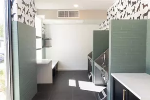 305 Collins Industrial Way, Lawrenceville, GA 30043 - Photo 33