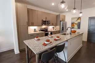 305 Collins Industrial Way, Lawrenceville, GA 30043 - Photo 1