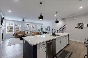 6155 Sweetbay Ln, Alpharetta, GA 30004 - Photo 17