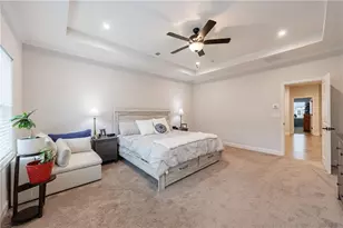 6155 Sweetbay Ln, Alpharetta, GA 30004 - Photo 7