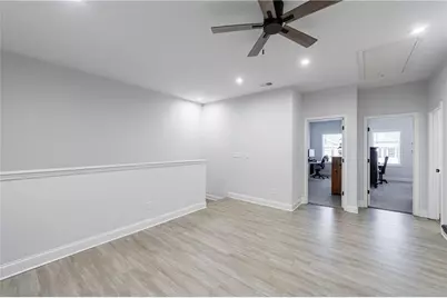 6155 Sweet Bay Lane, Alpharetta, GA 30004 - Photo 35