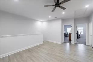 6155 Sweetbay Ln, Alpharetta, GA 30004 - Photo 35