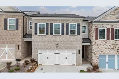 6155 Sweet Bay Lane, Alpharetta, GA 30004 - Photo 53