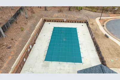 6155 Sweet Bay Lane, Alpharetta, GA 30004 - Photo 59