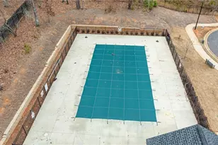 6155 Sweetbay Ln, Alpharetta, GA 30004 - Photo 59