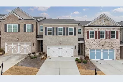 6155 Sweet Bay Lane, Alpharetta, GA 30004 - Photo 53