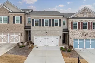 6155 Sweetbay Ln, Alpharetta, GA 30004 - Photo 53